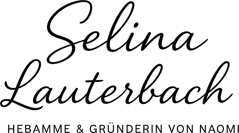 Selina_Lauterbach_Logo